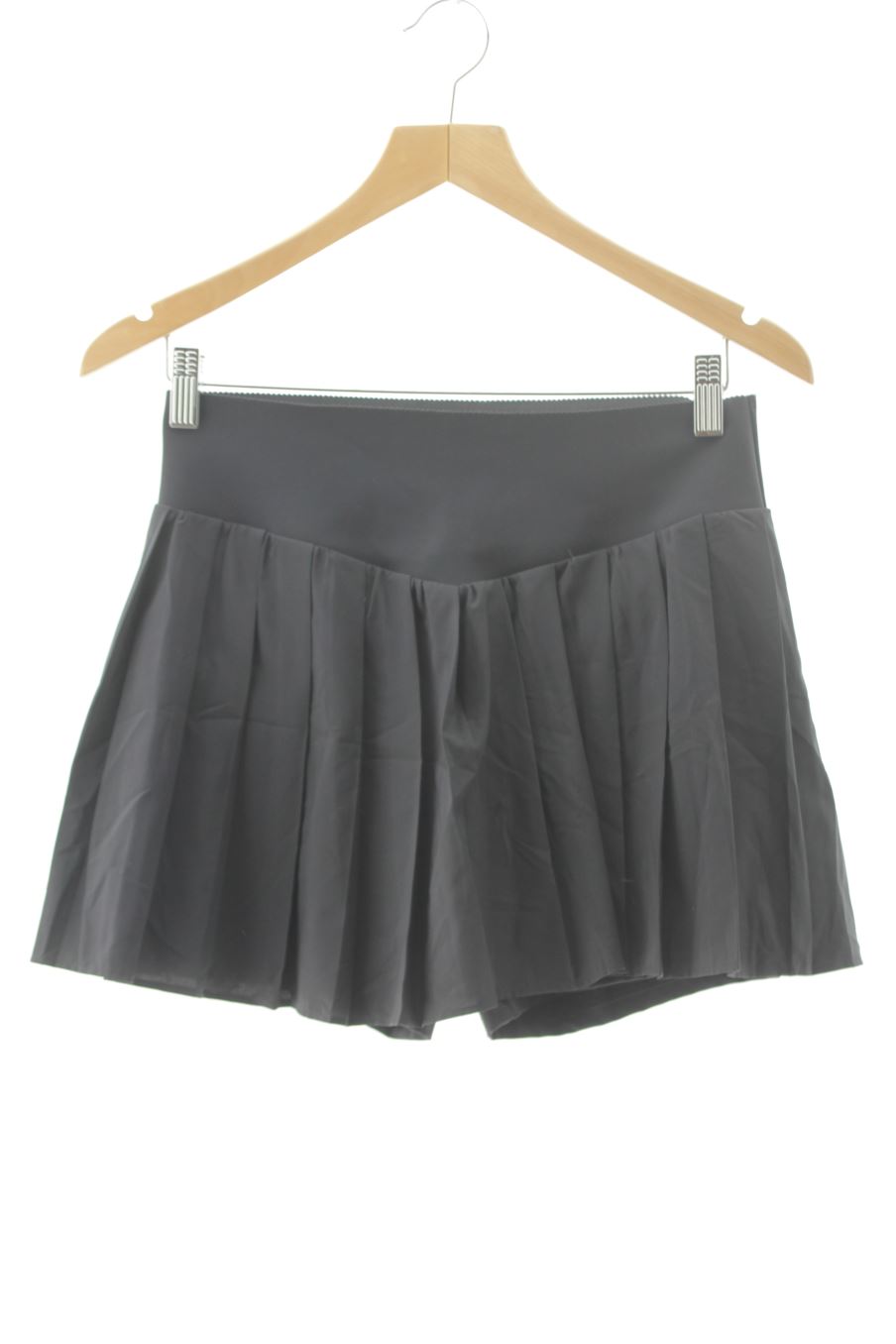 Pantalon de deporte
