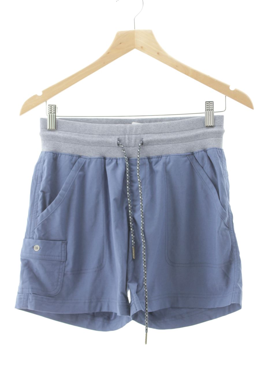 Pantalon corto de deporte