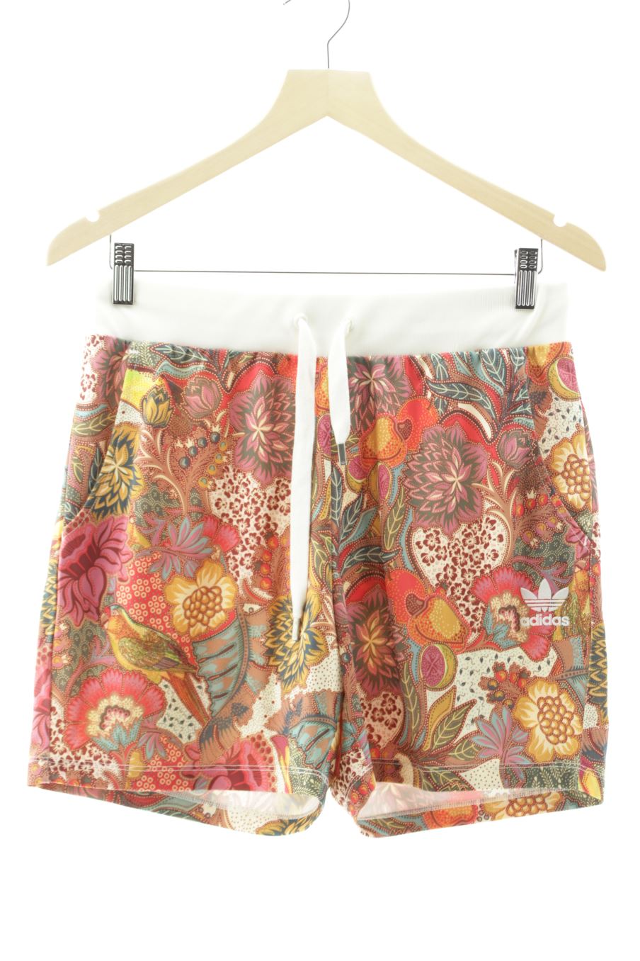 Pantalon corto de deporte