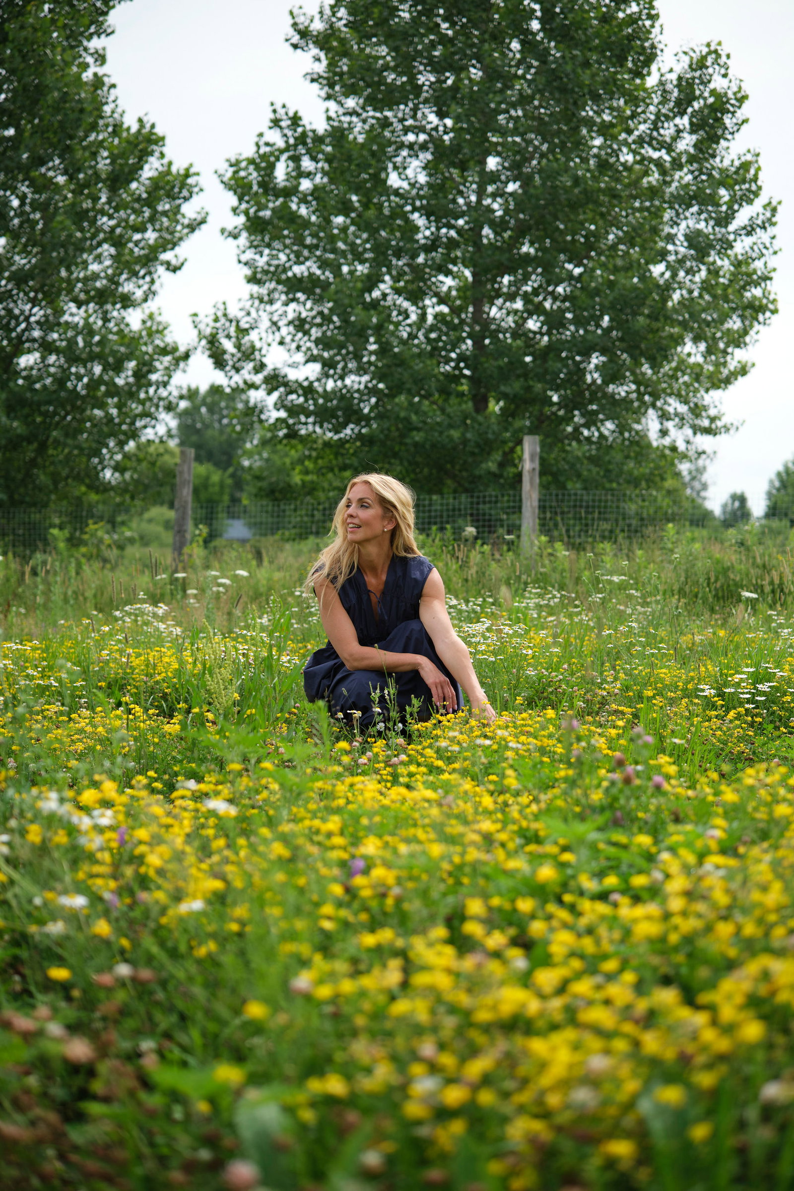 Maison Jacynthe