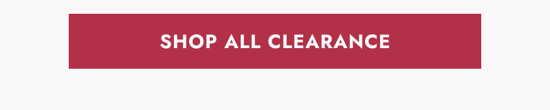 Click shop all clearance.