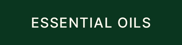Shop Essential Oils