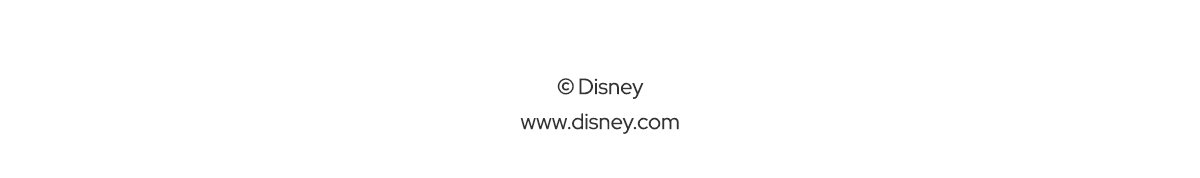 Licensing
