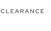 CLEARANCE
