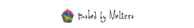 Baked by Melissa