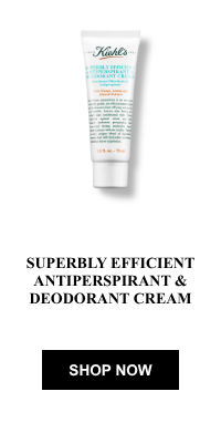IS Product5