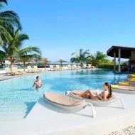 The Best Adults-Only Resorts in the Maldives