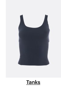 Tanks