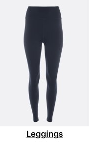 Leggins