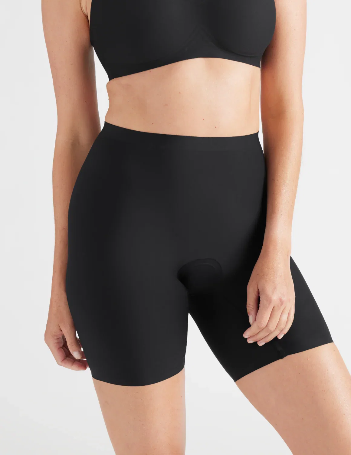 Image of Leakproof Thigh Saver® 6”