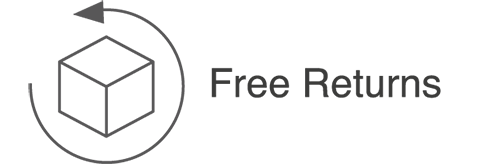 Free Returns
