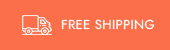 FREE SHIPPING