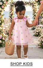 SHOP KIDS