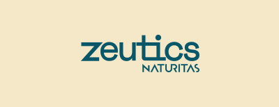 Zeutics