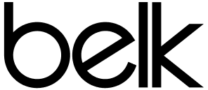 Belk