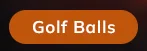 Golf Balls