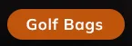 Golf Bags