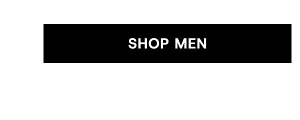 Shop Men