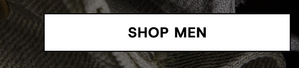 Shop Men