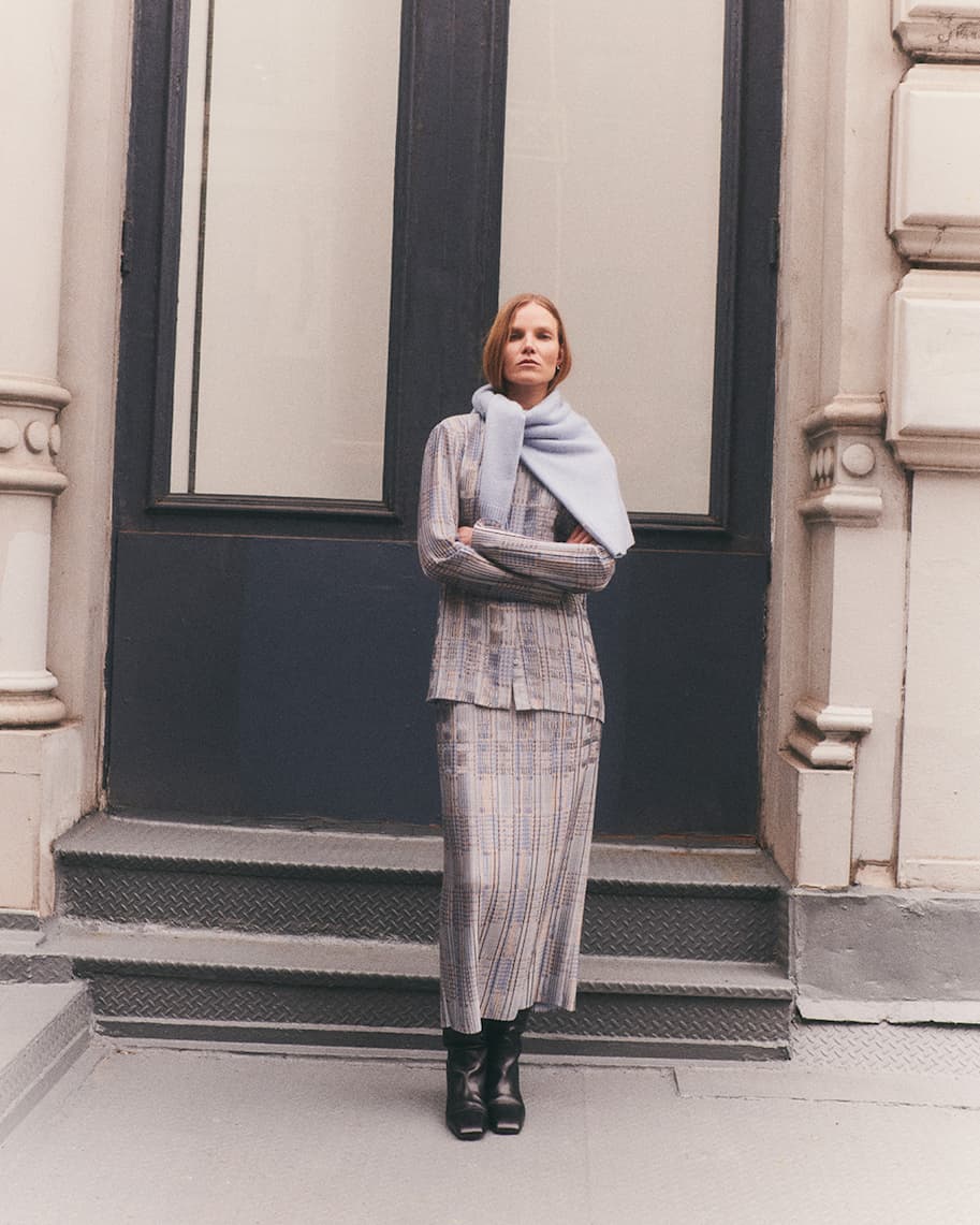 Image3_Outfit