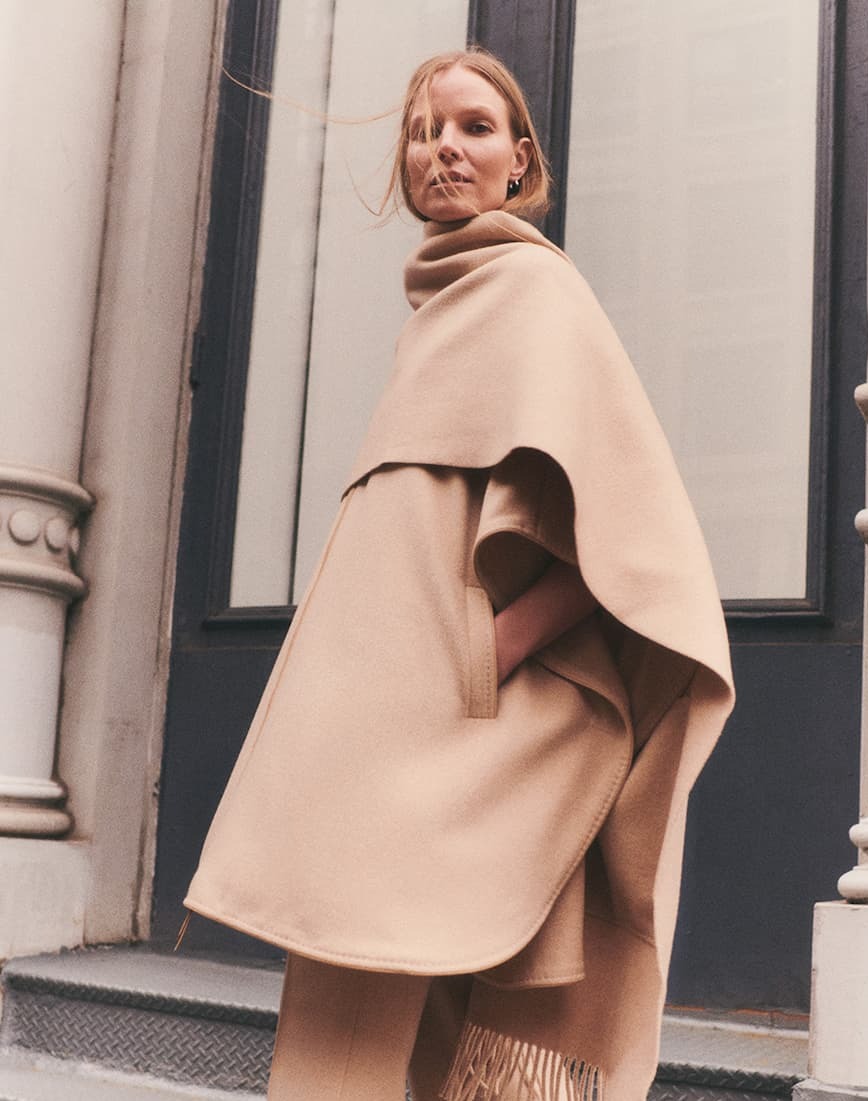 Image2_Outfit