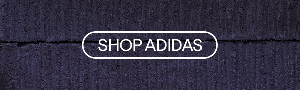 shop adidas