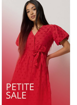 Petite Sale