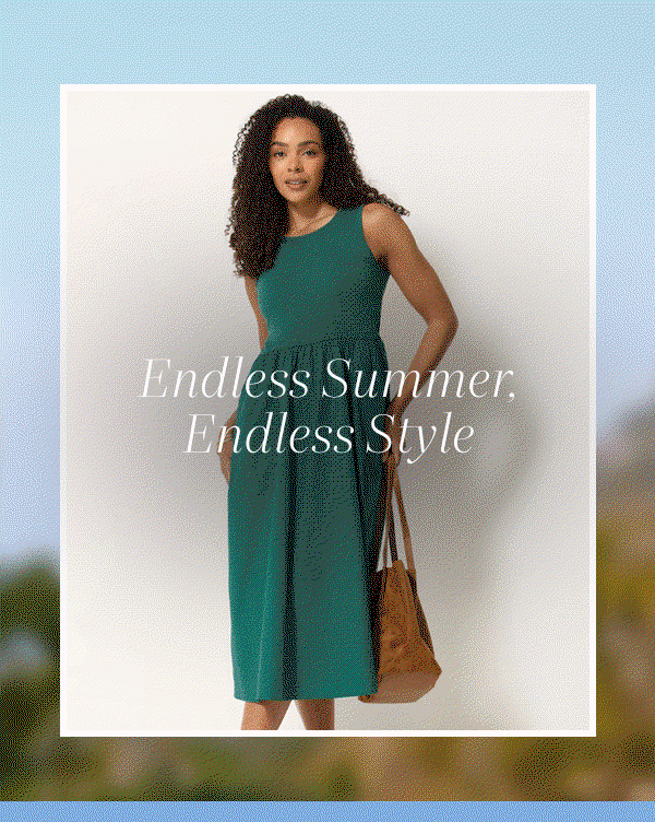 new in 