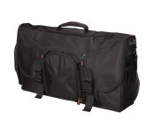 Save $30!  Gator G-CLUB CONTROL 25 Large Bag for DJ Controller, Laptop, and Headphones
