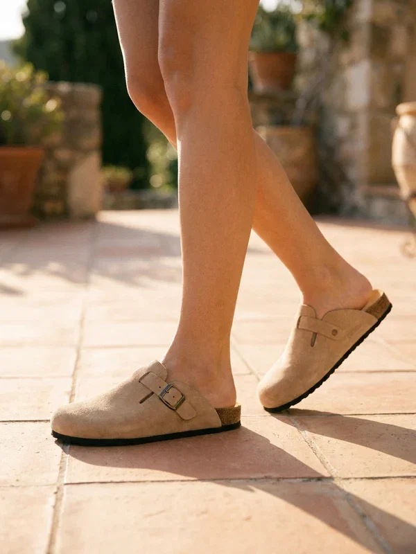 Sahely beige