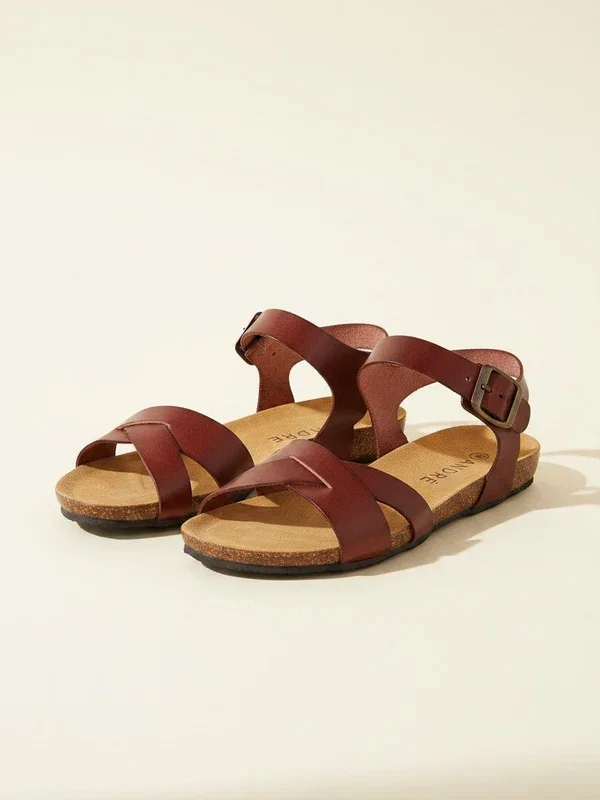 Brehat camel