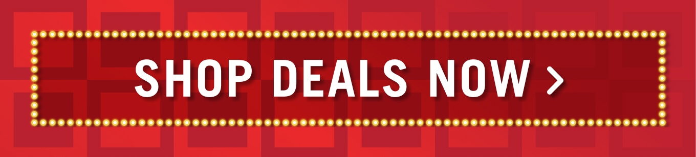 Shop deals now.