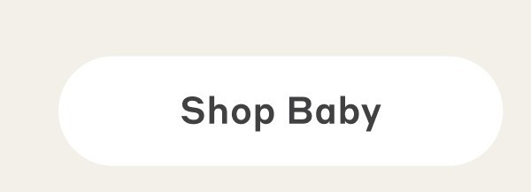 Shop Baby