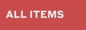 ALL ITEMS