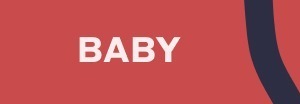 BABY