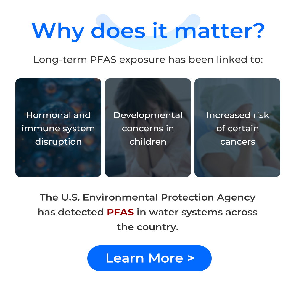 2026-08 PFAS-3