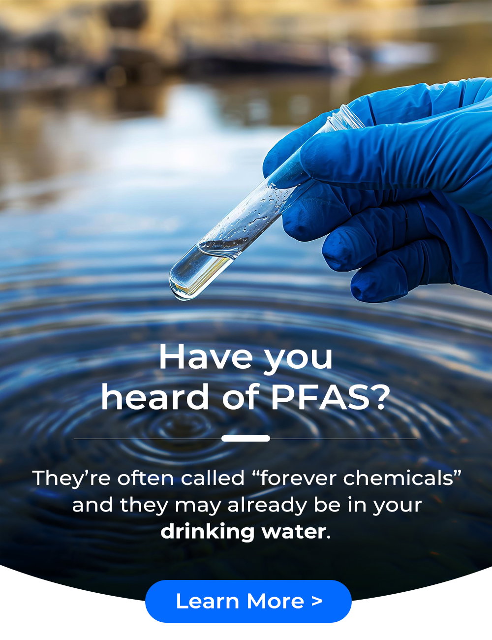 2026-08 PFAS Banner