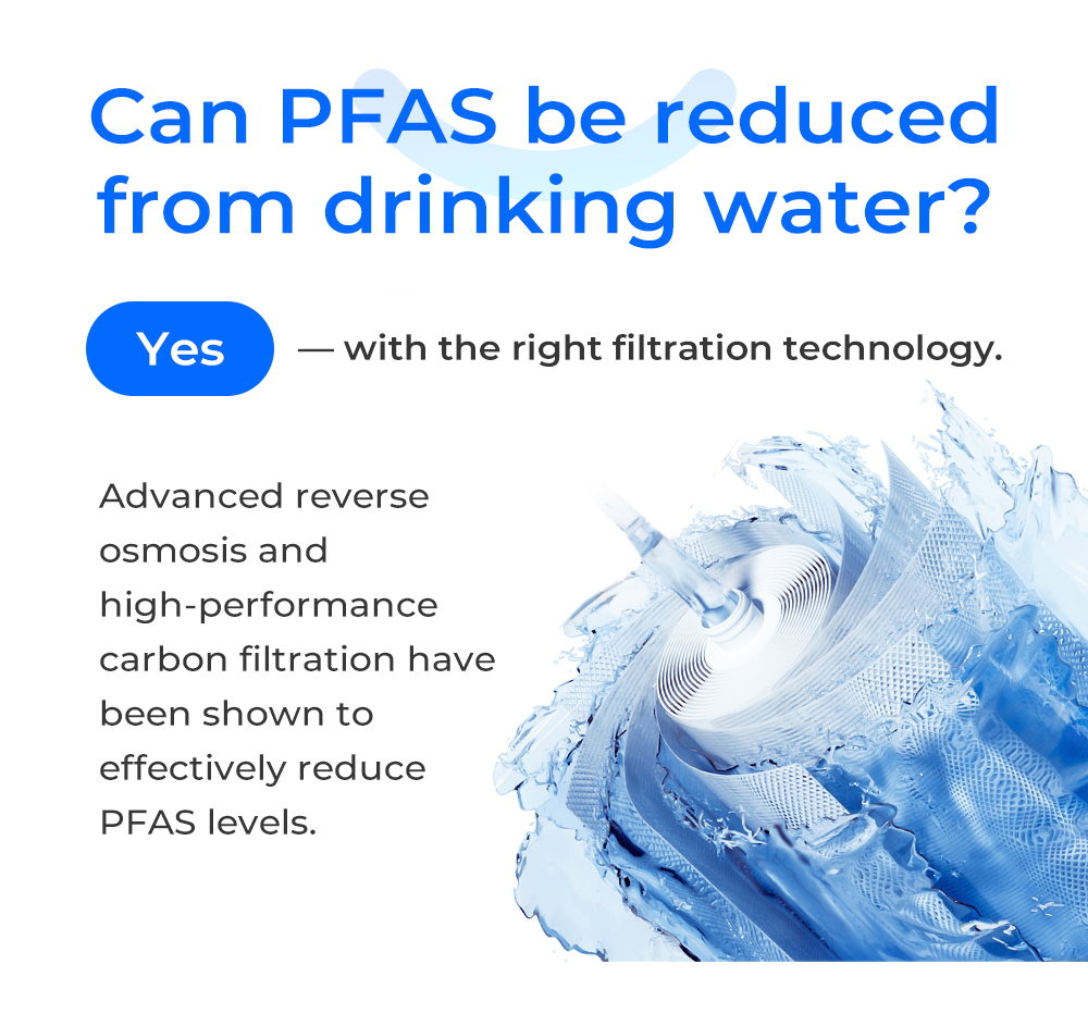 2026-08 PFAS-4
