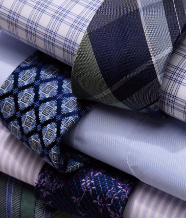 Ties | 3 FOR $89 | Reg. $44.50–$79.50