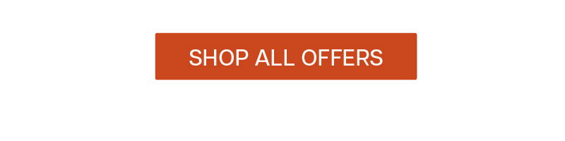 Shop all offers