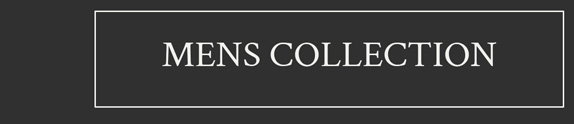 Men's Collection