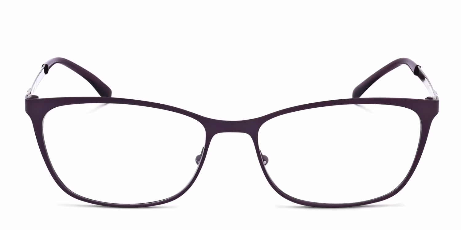 Calvin Klein CK21118