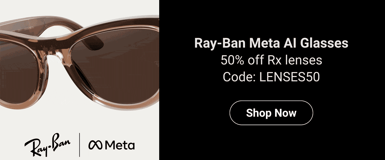 BOGO on coffee-collection, Shop Now >