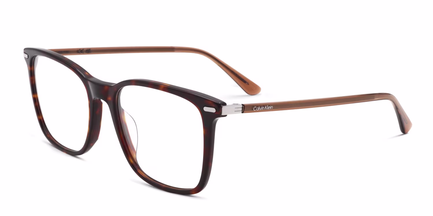 Calvin Klein CK22541
