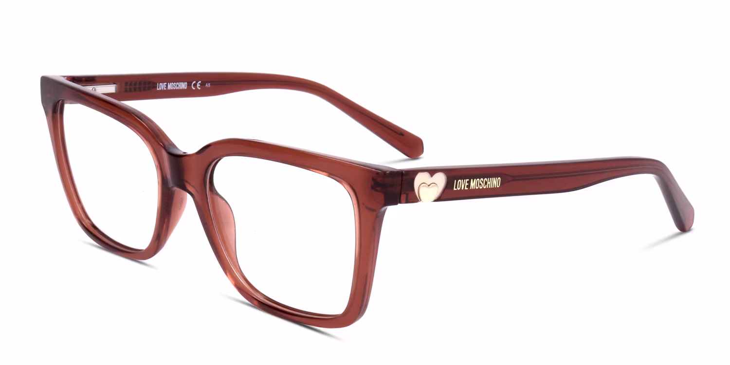 Moschino Love MOL603