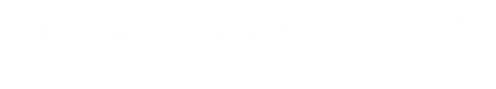 Ministry of Supply