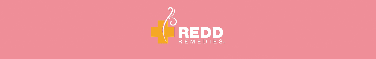 REDD REMEDIES 