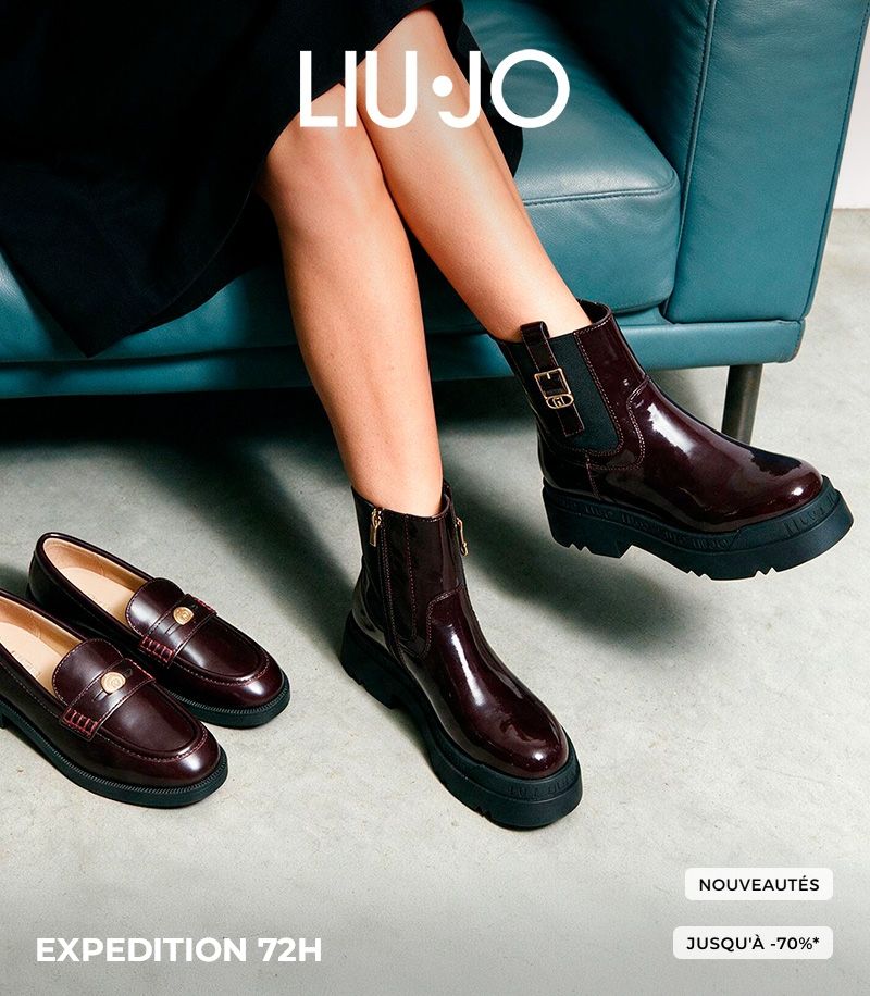 liu_jo