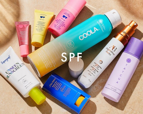 SPF