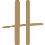 Harrods
